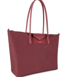 Outlet Grand sac cabas épaule Femme Smart|Smart