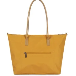 Outlet Grand sac cabas épaule Femme Smart|Smart