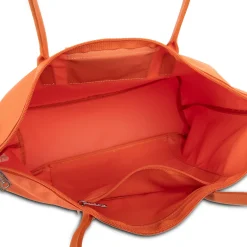 Outlet Grand sac cabas épaule Femme Smart|Smart