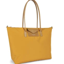Outlet Grand sac cabas épaule Femme Smart|Smart