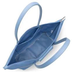 Outlet Grand sac cabas épaule Femme Smart|Smart