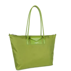 Outlet Grand sac cabas épaule Femme Smart|Smart