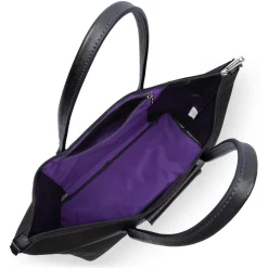 Outlet Grand sac cabas épaule Femme Smart|Smart