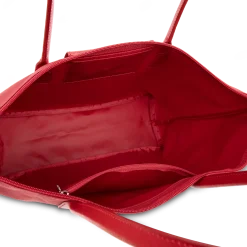 Outlet Grand sac cabas épaule Femme Smart|Smart
