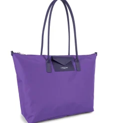Outlet Grand sac cabas épaule Femme Smart|Smart