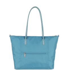 Outlet Grand sac cabas épaule Femme Smart|Smart