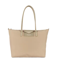 Outlet Grand sac cabas épaule Femme Smart|Smart