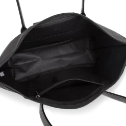 Outlet Grand sac cabas épaule Femme Smart|Smart
