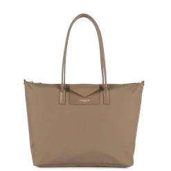 Outlet Grand sac cabas épaule Femme Smart|Smart
