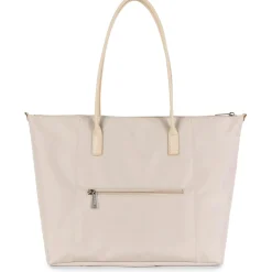 Outlet Grand sac cabas épaule Femme Smart|Smart