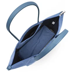 Outlet Grand sac cabas épaule Femme Smart|Smart