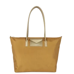 Outlet Grand sac cabas épaule Femme Smart|Smart