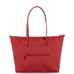 Outlet Grand sac cabas épaule Femme Smart|Smart