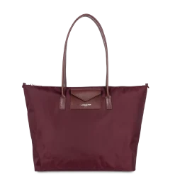 Outlet Grand sac cabas épaule Femme Smart|Smart