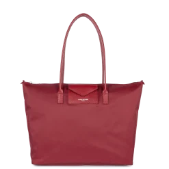 Outlet Grand sac cabas épaule Femme Smart|Smart