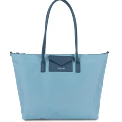 Outlet Grand sac cabas épaule Femme Smart|Smart