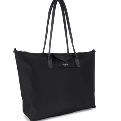 Outlet Grand sac cabas épaule Femme Smart|Smart