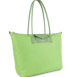 Outlet Grand sac cabas épaule Femme Smart|Smart
