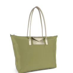 Outlet Grand sac cabas épaule Femme Smart|Smart