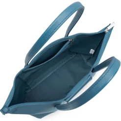 Outlet Grand sac cabas épaule Femme Smart|Smart