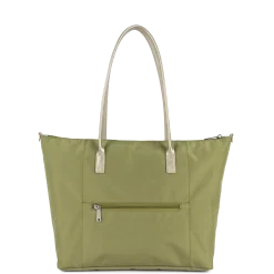 Outlet Grand sac cabas épaule Femme Smart|Smart