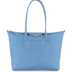 Outlet Grand sac cabas épaule Femme Smart|Smart