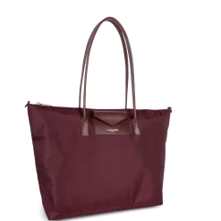 Outlet Grand sac cabas épaule Femme Smart|Smart