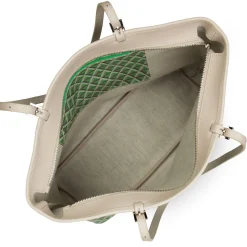 Grand sac cabas épaule Femme Sacs Porté Épaule|Sacs Cabas