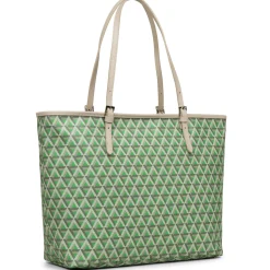 Grand sac cabas épaule Femme Sacs Porté Épaule|Sacs Cabas