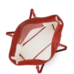Grand sac cabas épaule Femme Sacs Porté Épaule|Sacs Cabas
