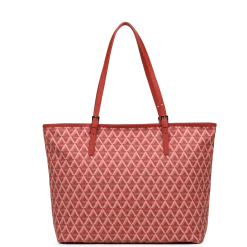 Grand sac cabas épaule Femme Sacs Porté Épaule|Sacs Cabas