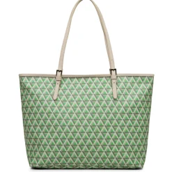 Grand sac cabas épaule Femme Sacs Porté Épaule|Sacs Cabas