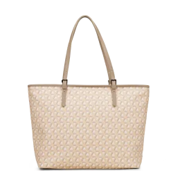 Grand sac cabas épaule Femme Sacs Porté Épaule|Sacs Cabas