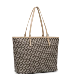 Grand sac cabas épaule Femme Sacs Porté Épaule|Sacs Cabas