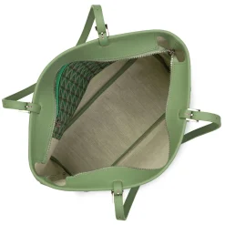Grand sac cabas épaule Femme Sacs Porté Épaule|Sacs Cabas