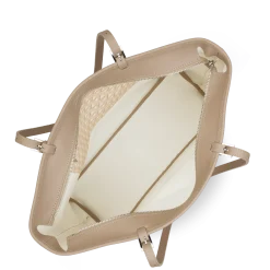 Grand sac cabas épaule Femme Sacs Porté Épaule|Sacs Cabas