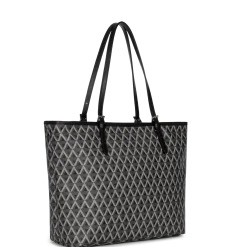 Grand sac cabas épaule Femme Sacs Porté Épaule|Sacs Cabas