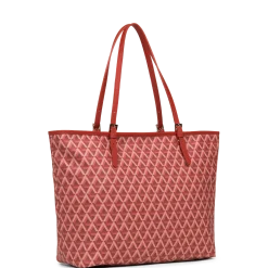 Grand sac cabas épaule Femme Sacs Porté Épaule|Sacs Cabas