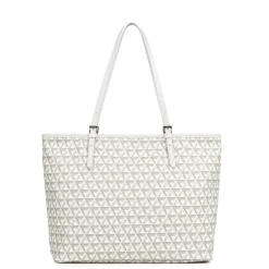 Grand sac cabas épaule Femme Sacs Porté Épaule|Sacs Cabas
