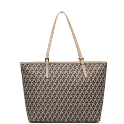 Grand sac cabas épaule Femme Sacs Porté Épaule|Sacs Cabas