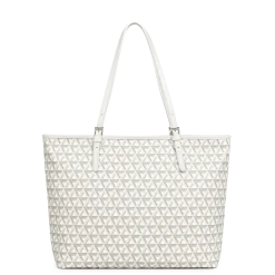 Grand sac cabas épaule Femme Sacs Porté Épaule|Sacs Cabas