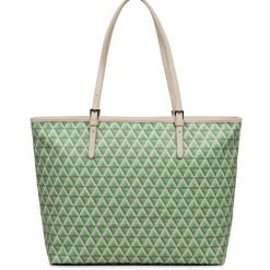 Grand sac cabas épaule Femme Sacs Porté Épaule|Sacs Cabas