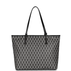 Grand sac cabas épaule Femme Sacs Porté Épaule|Sacs Cabas