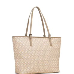 Grand sac cabas épaule Femme Sacs Porté Épaule|Sacs Cabas