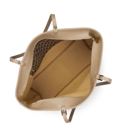 Grand sac cabas épaule Femme Sacs Porté Épaule|Sacs Cabas