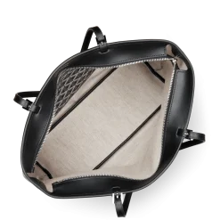 Grand sac cabas épaule Femme Sacs Porté Épaule|Sacs Cabas