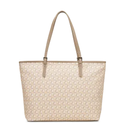 Grand sac cabas épaule Femme Sacs Porté Épaule|Sacs Cabas