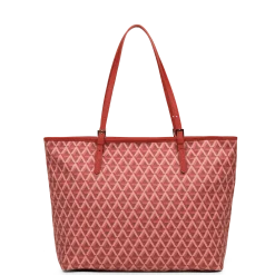 Grand sac cabas épaule Femme Sacs Porté Épaule|Sacs Cabas
