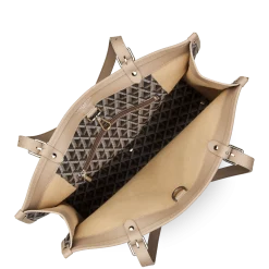 Grand sac cabas épaule Femme Sacs Porté Épaule|Sacs Cabas