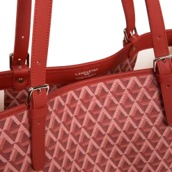 Grand sac cabas épaule Femme Sacs Porté Épaule|Sacs Cabas